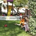 Hotel Eden Bibione