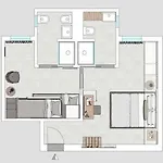 Ξενοδοχείο Eden 4*