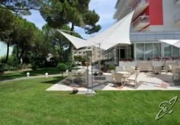 Otel Eden