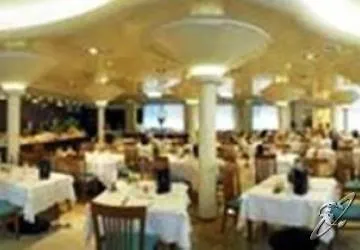 Eden Otel Bibione