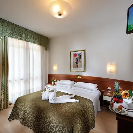 Eden Otel