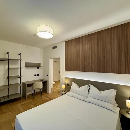 Eden Hotel Bibione