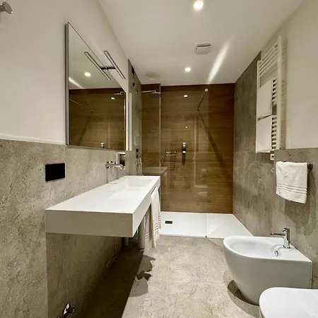 Eden 4* Bibione