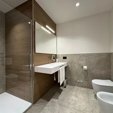 Eden Hotel 4*