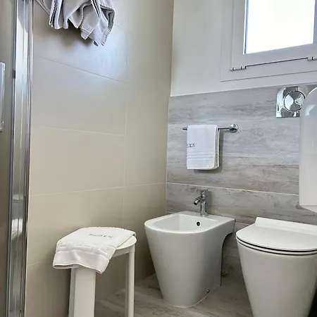 Eden 4* Bibione