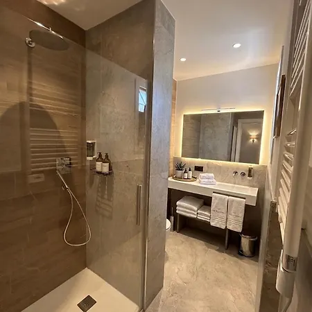 Eden Hotel Bibione